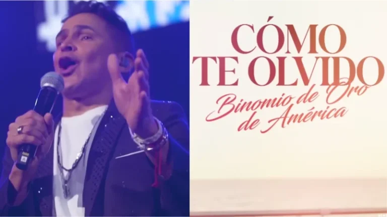 Como te olvido Vallenato FM