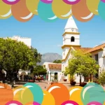 Valledupar