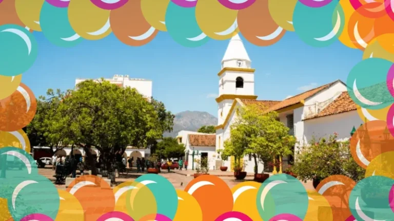 Valledupar