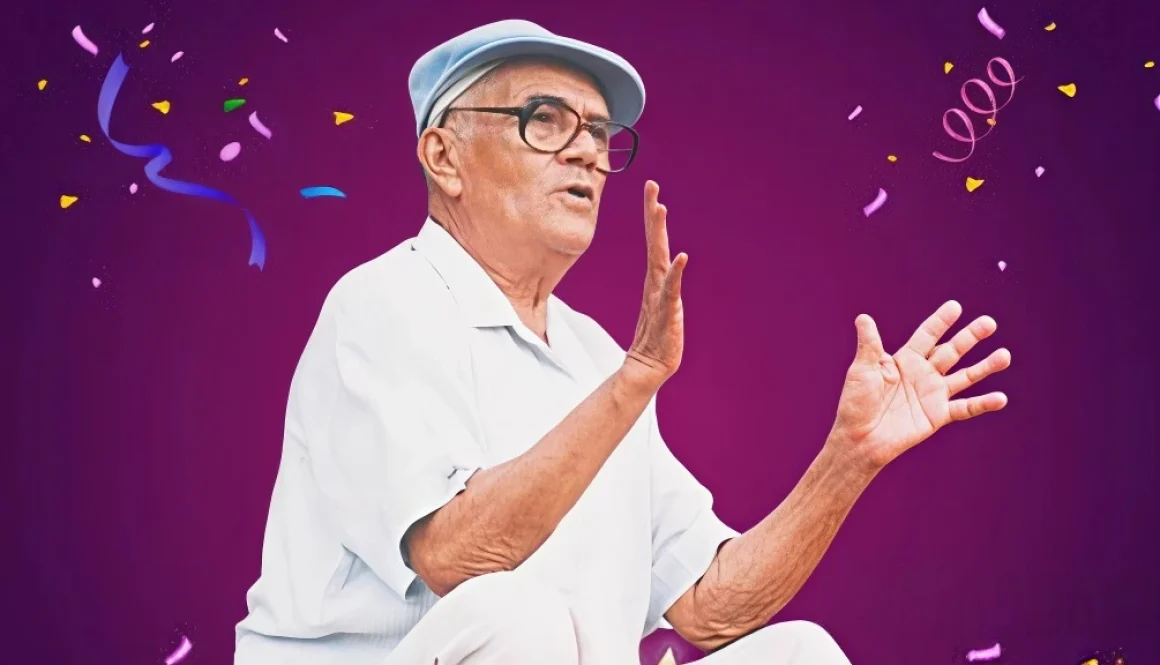 Cumpleaños de Emiliano