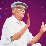 Cumpleaños de Emiliano