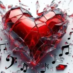Desamor en las canciones Vallenato FM