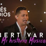Después del Adiós