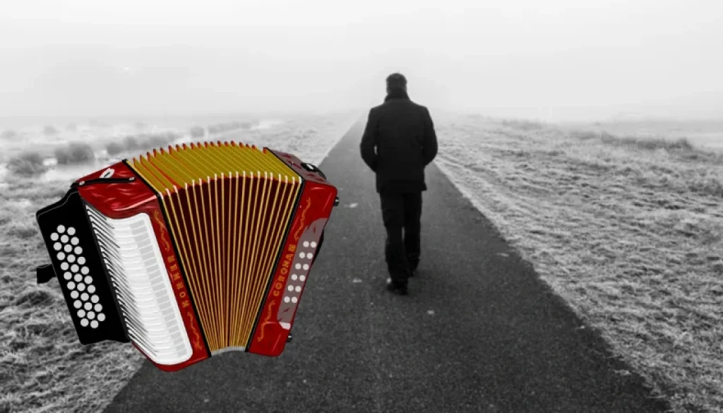 Dignidad Vallenato FM