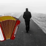 Dignidad Vallenato FM