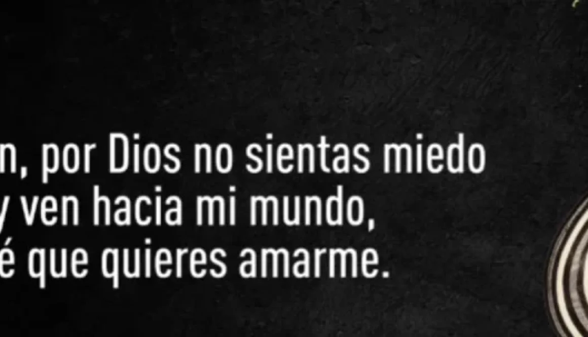 Dime que me quieres Vallenato FM