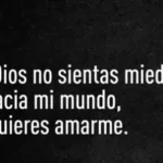 Dime que me quieres Vallenato FM