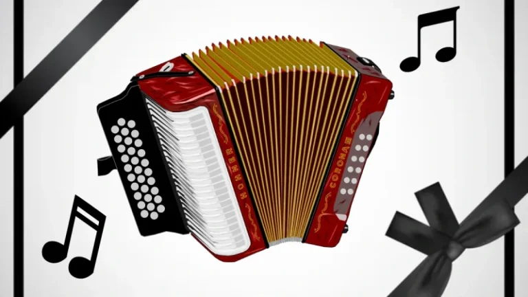 Vallenato solidario