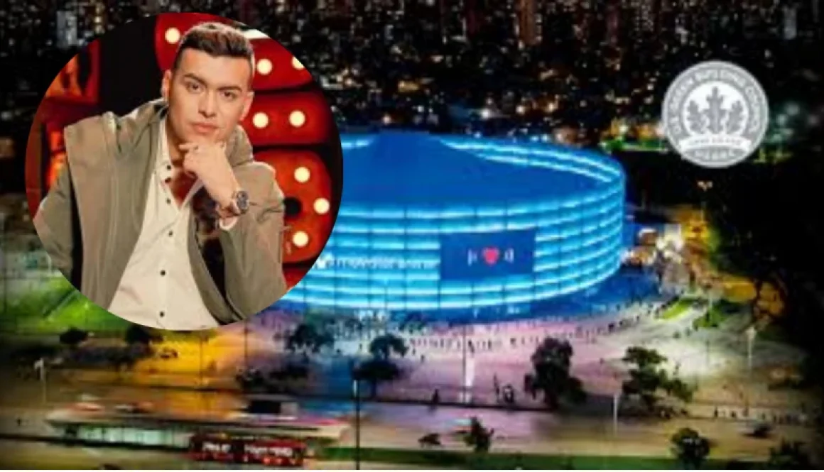 Evento-Yeison-Vallenato-FM