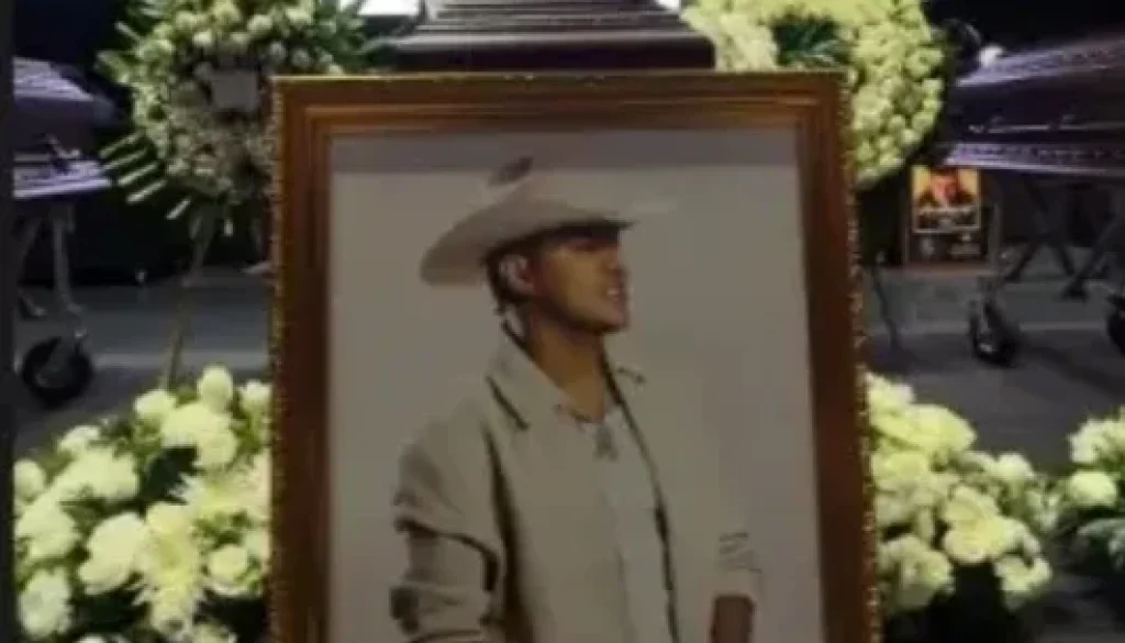 Evento homenaje Vallenato FM