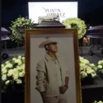 Evento homenaje Vallenato FM
