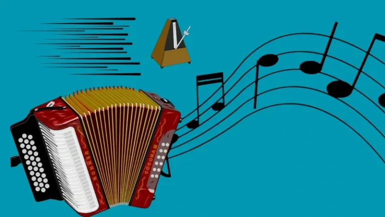 Evolución del ritmo Vallenato FM