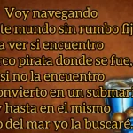 Frase de Diana
