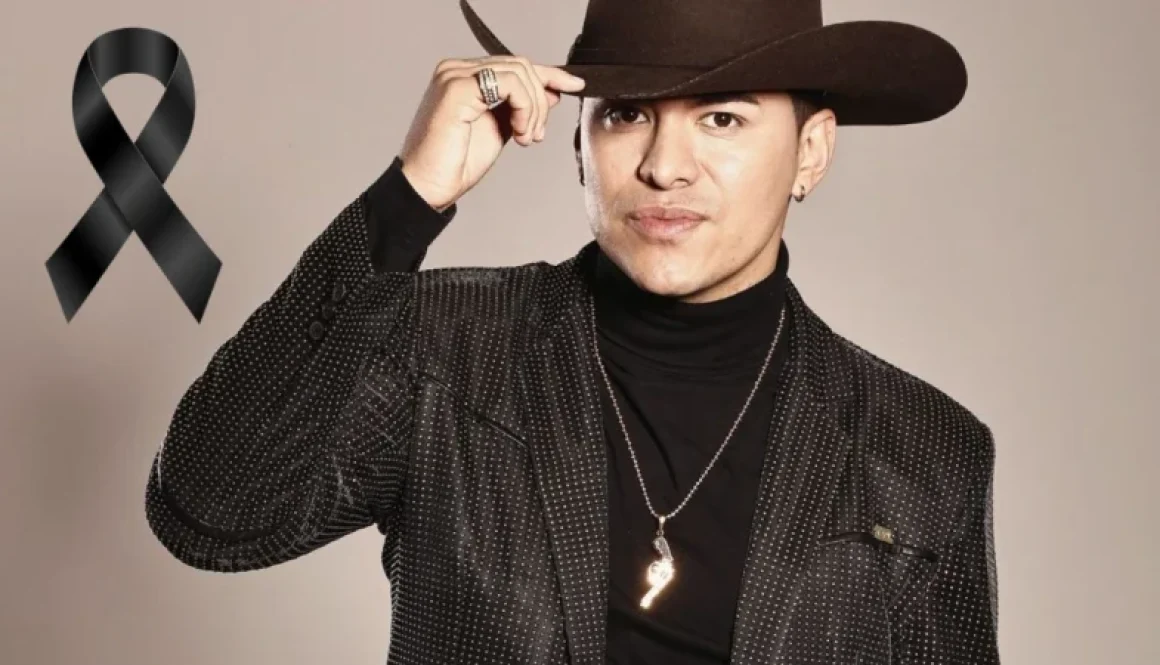 Homenaje a Yeison Vallenato FM