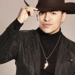 Homenaje a Yeison Vallenato FM