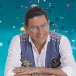 Iván Ovalle