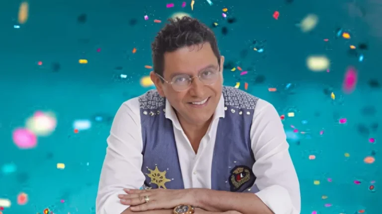 Iván Ovalle