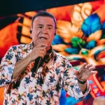 Iván Villazón