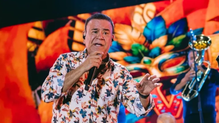 Iván Villazón