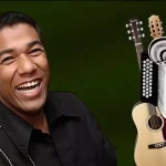 Kaleth Morales