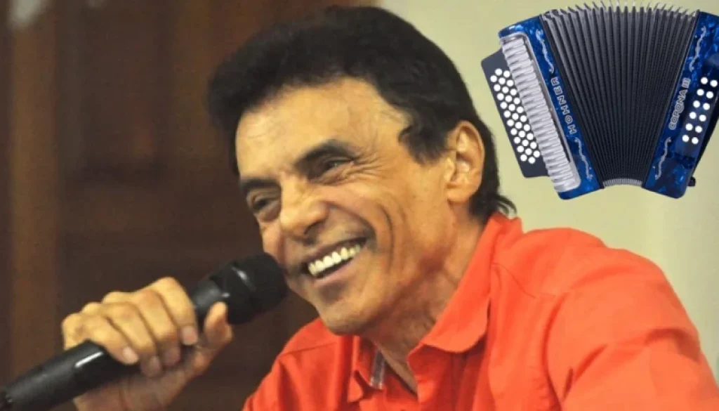 La Romanza Vallenato FM Romanza