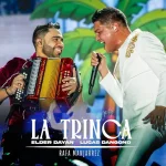 La Trinca de Elder