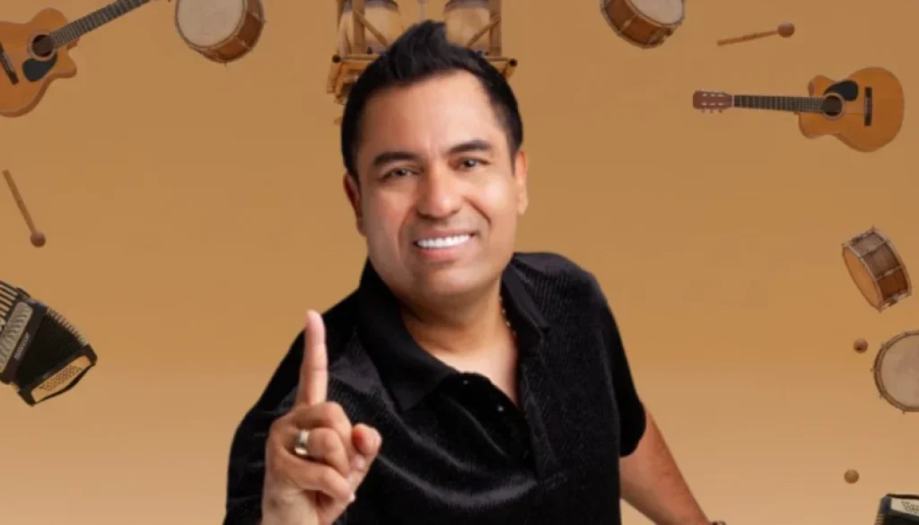 Luis Mateus