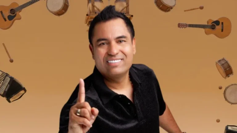 Luis Mateus