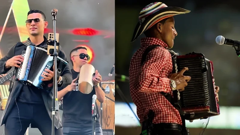 Moderno vs tradicional