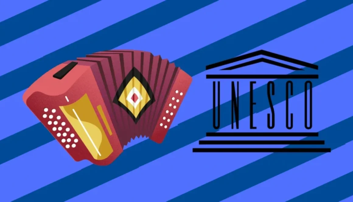 Patrimonio Vallenato FM