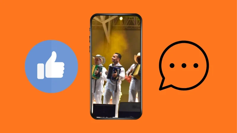 Polémica en el vallenato