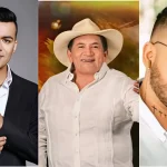 Poncho Zuleta