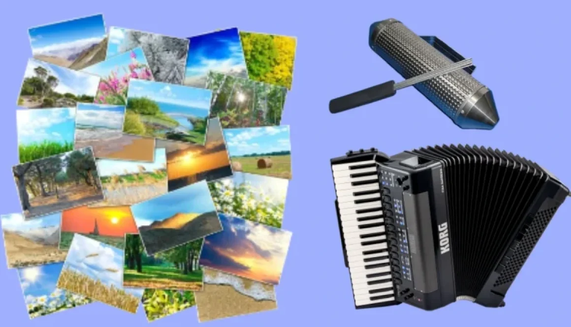 Recuerdos Vallenato FM Recuerdos como recurso