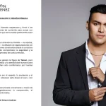 Yeison Jiménez