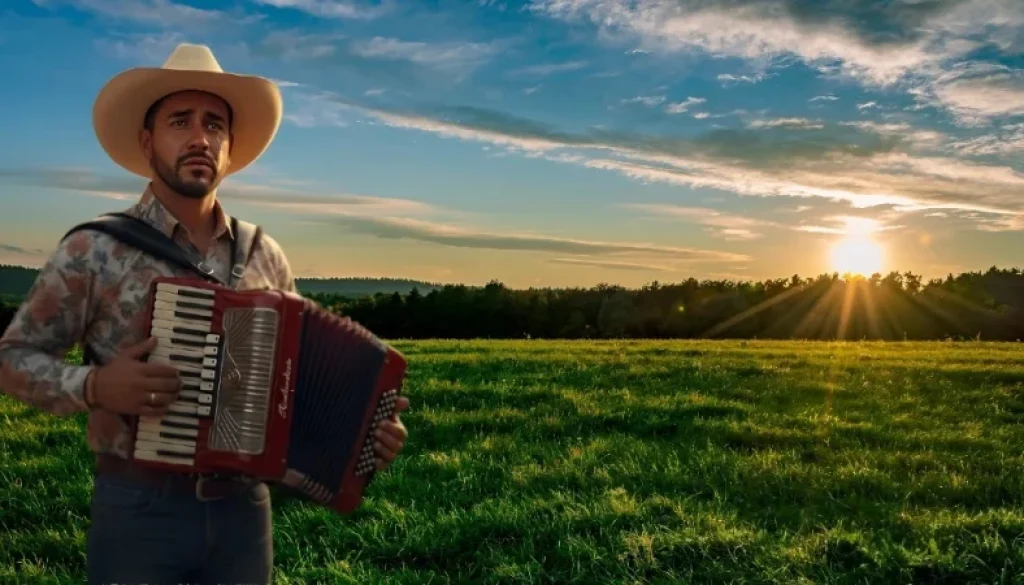 Se va el amor Vallenato FM El amor se fue