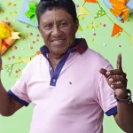 Silvio Brito