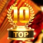 Top 10 Vallenato FM
