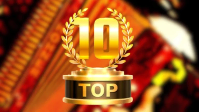 Top 10 canciones vallenatas de esta semana 