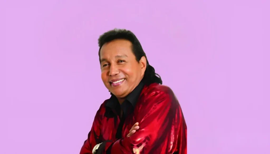 Tu eres la reina Vallenato FM Tu eres la reina