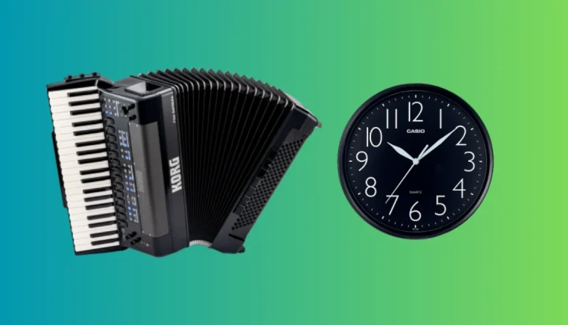 Vallenato correcto, momento equivocado