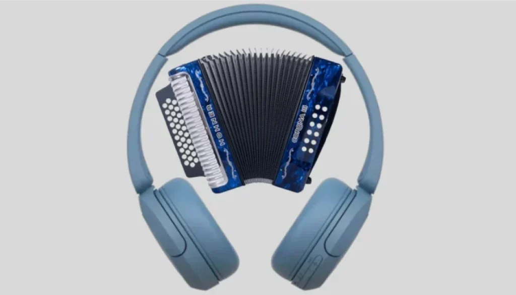 temas no hechos para la tarima