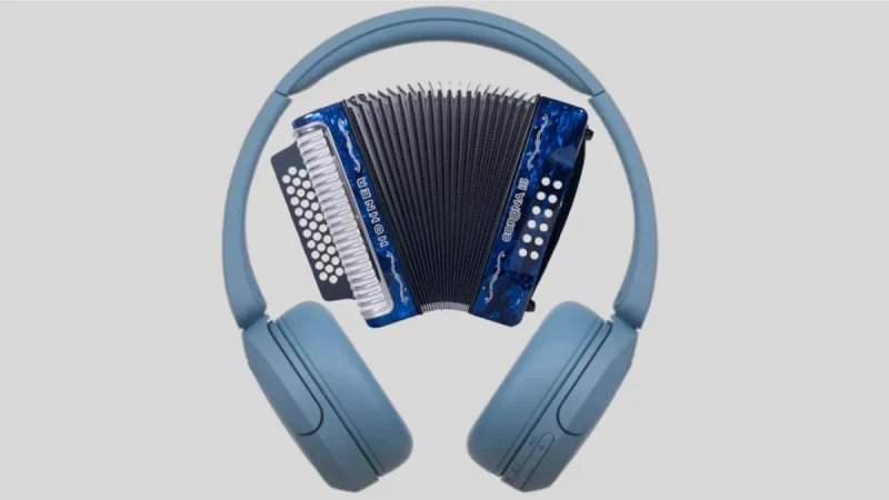 temas no hechos para la tarima