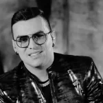 Luto Yeison Jiménez