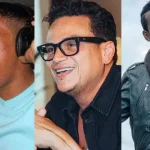 años 2010 Vallenato FM
