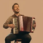 Elementos del vallenato