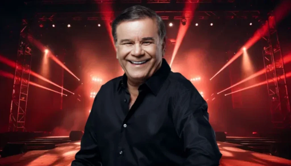 Se equivocó en su canción