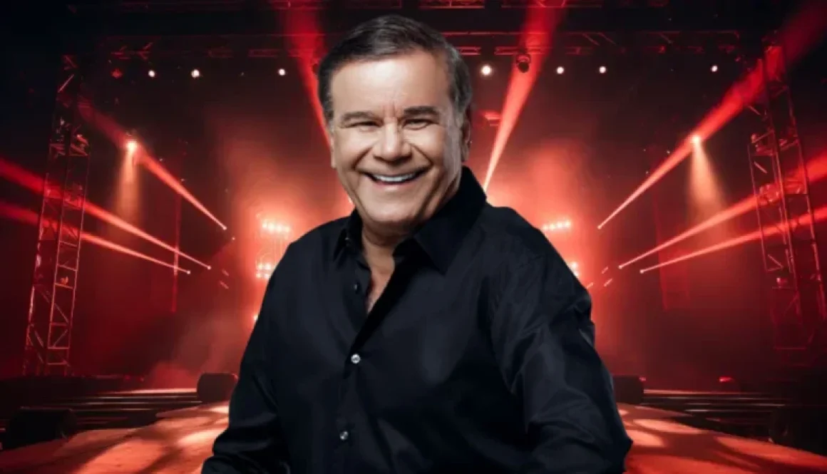 Se equivocó en su canción