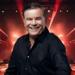 Se equivocó en su canción