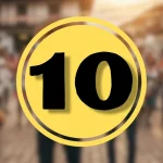 Top 10 canciones