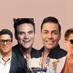 canciones del 2020